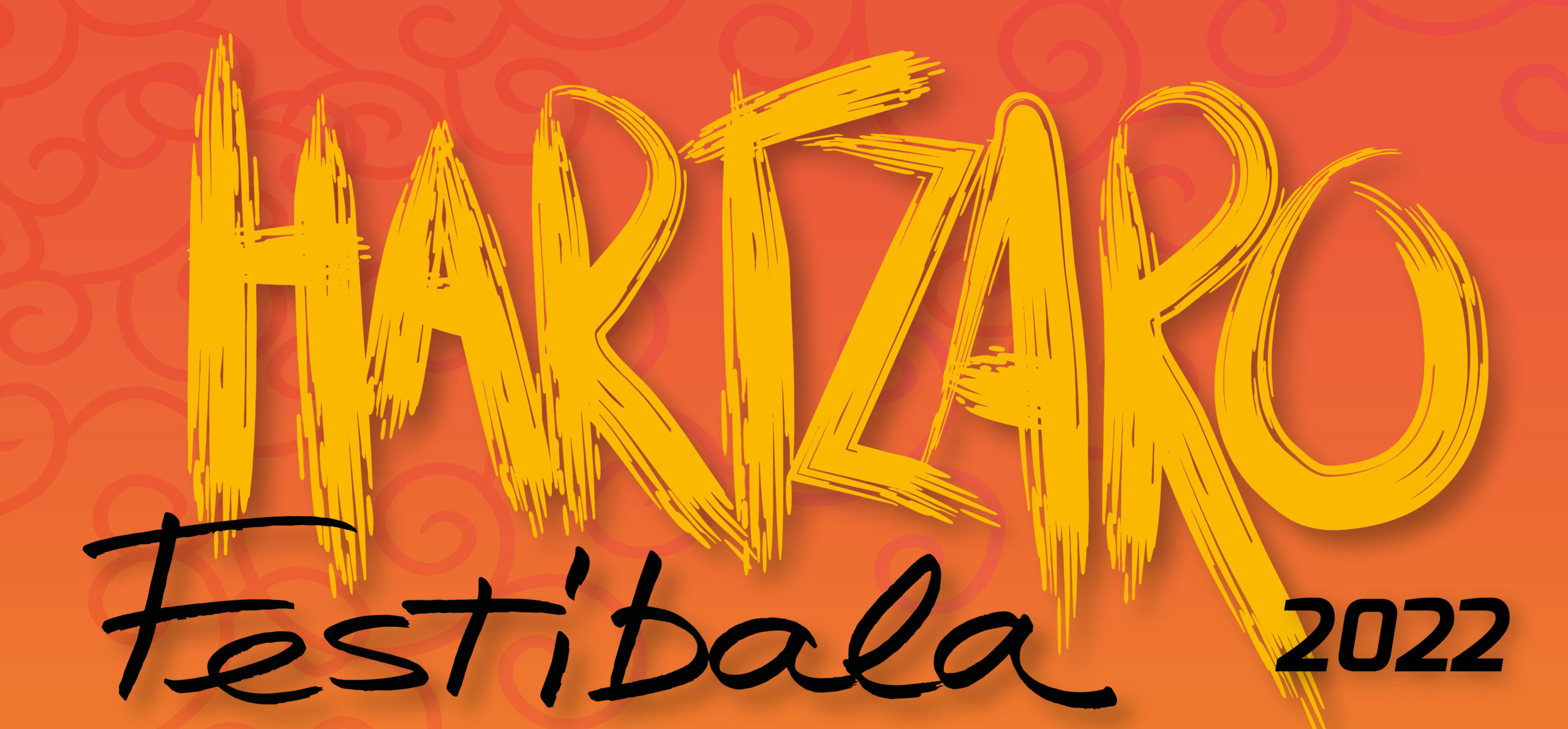 Lire la suite à propos de l’article Festival Hartzaro 2022