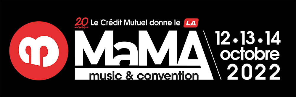 Lire la suite à propos de l’article 3 ÉVÈNEMENTS DANS LE CADRE DU MAMA 2022