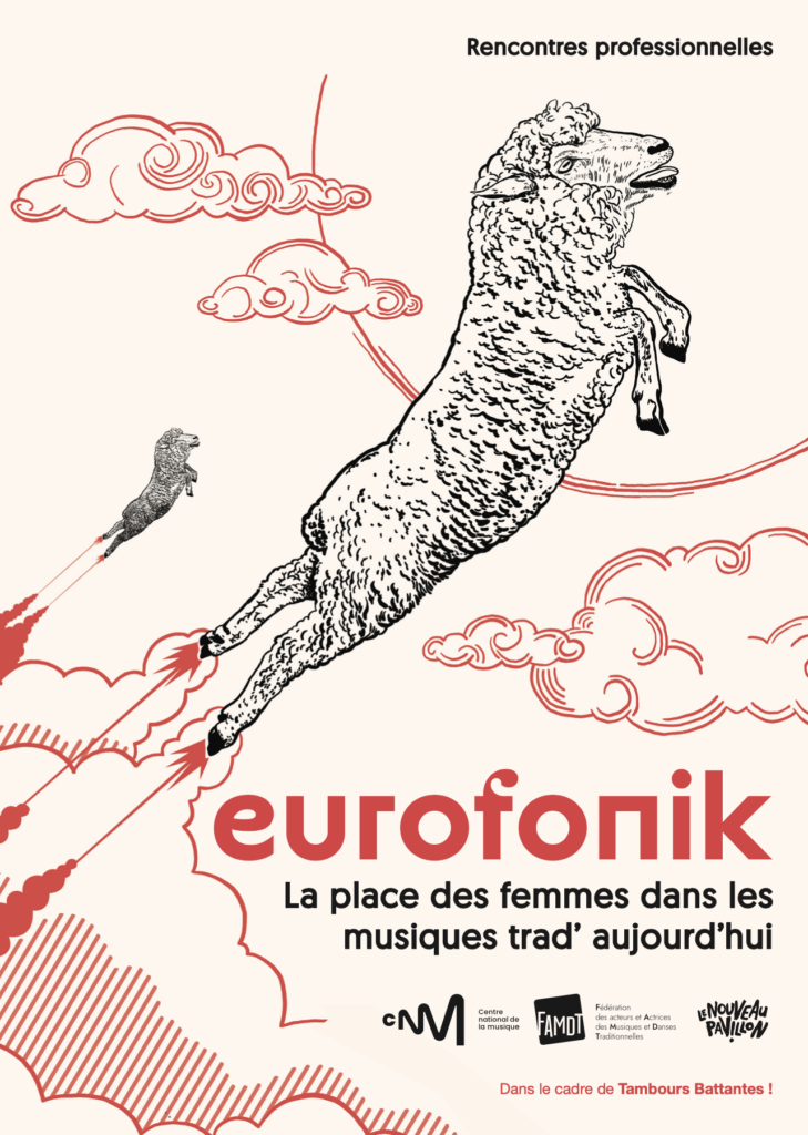 tb-eurofonik