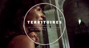 TERRITOIRES