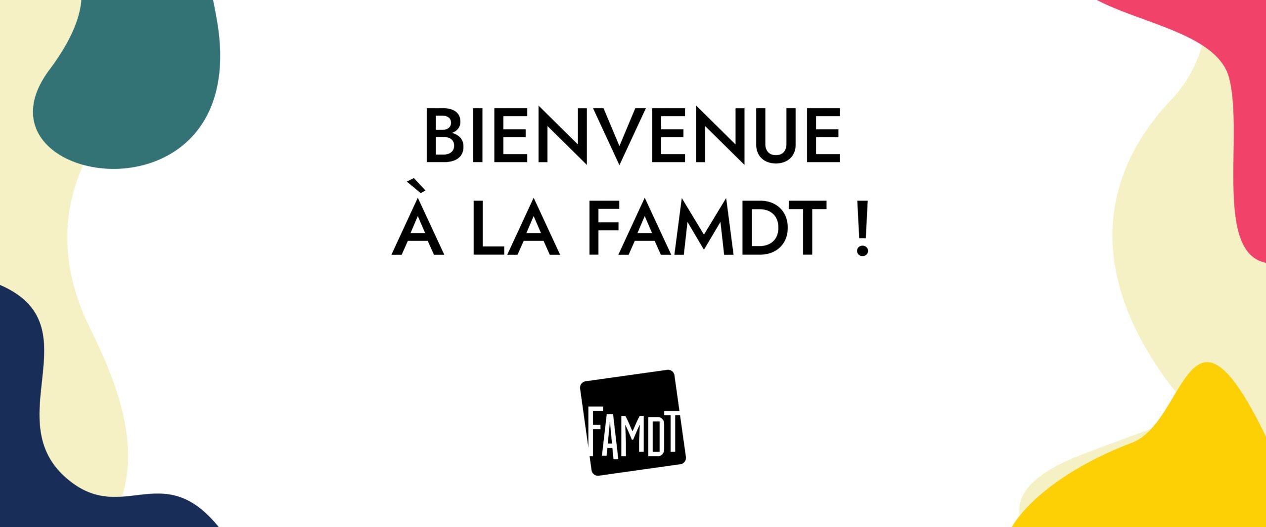 You are currently viewing Kit adhérent·e