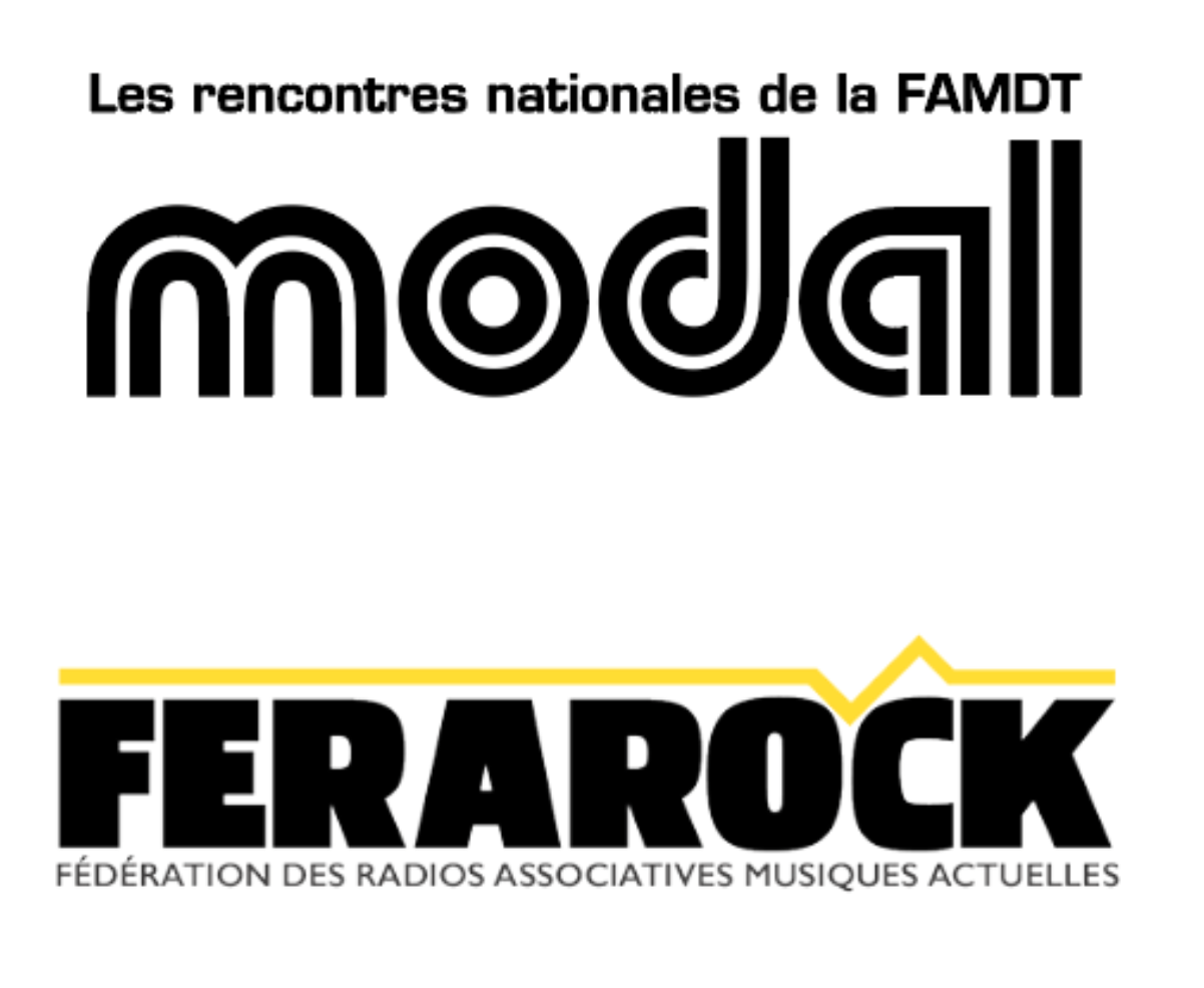 Lire la suite à propos de l’article Émission par la Férarock : retour de Modal, les rencontres