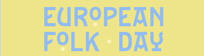 You are currently viewing Journée européenne des musiques et danses traditionnelles