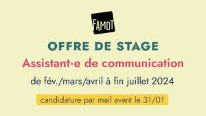stage-com