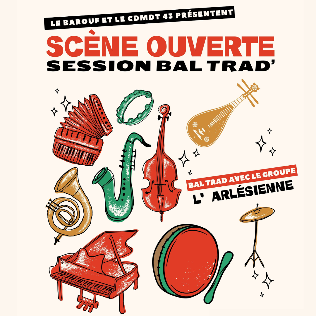 You are currently viewing Session – Bal Trad’