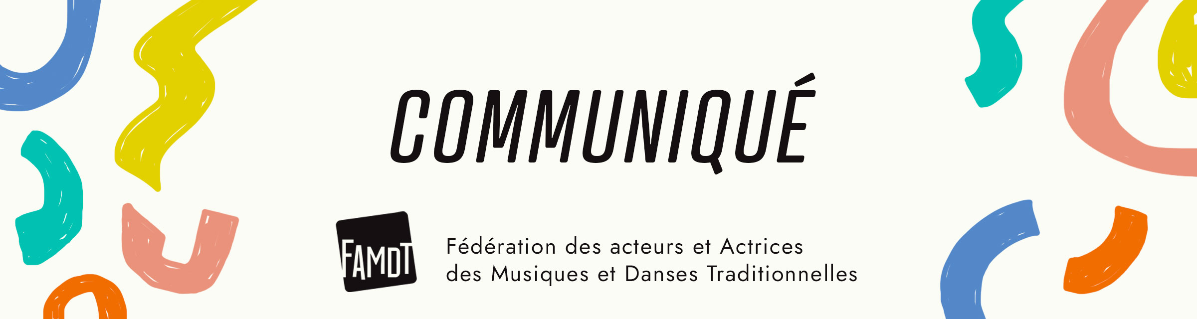 Lire la suite à propos de l’article Soutien aux syndicats et organisations professionnelles contre le recul des services publics