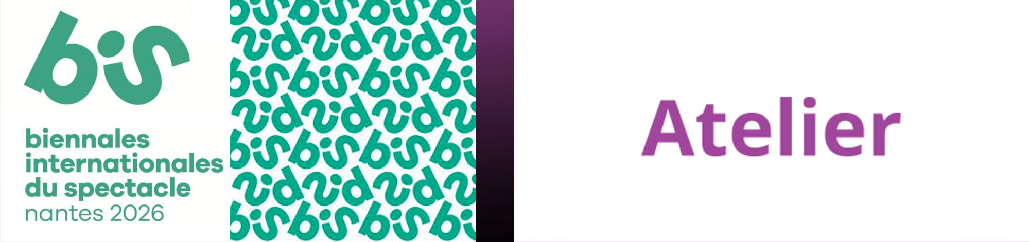 You are currently viewing Cultures d’ici et d’ailleurs: comment répondre aux dérives identitaires