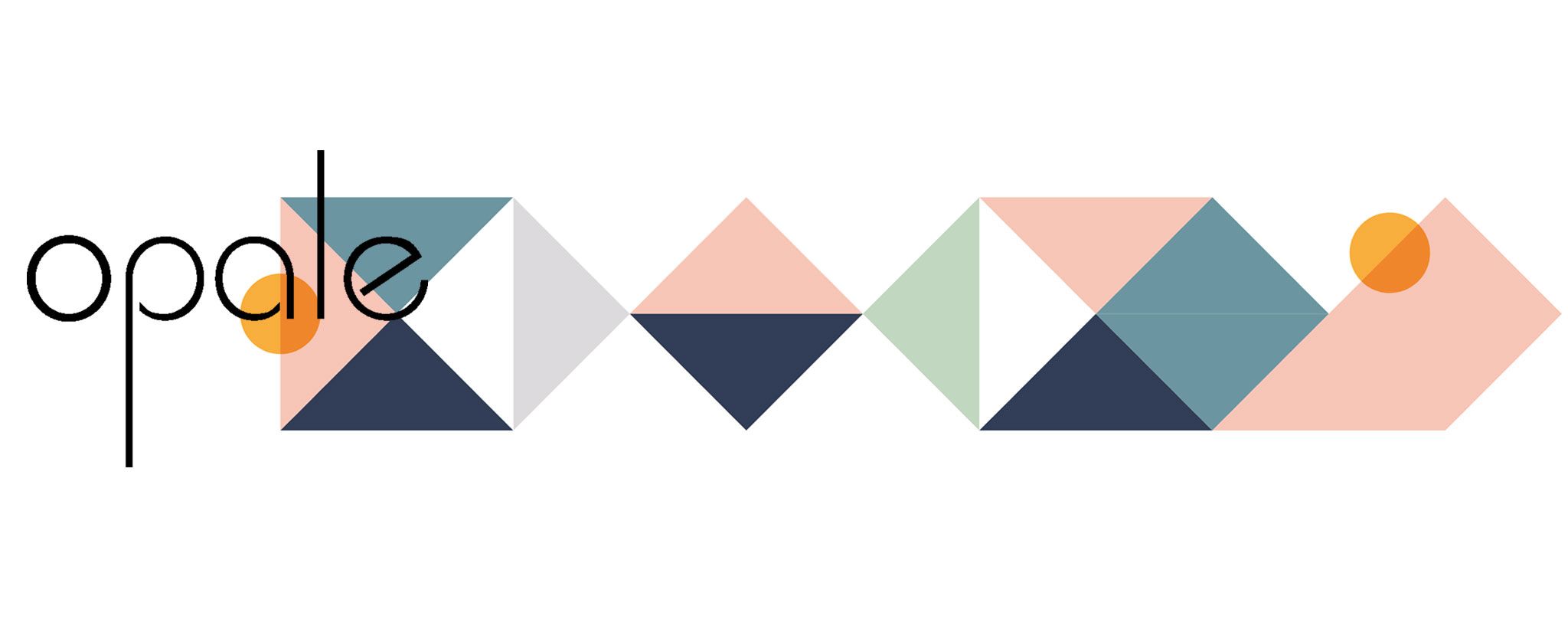 You are currently viewing Cycle de wébinaires sur les associations culturelles employeuses, avec notre partenaire OPALE