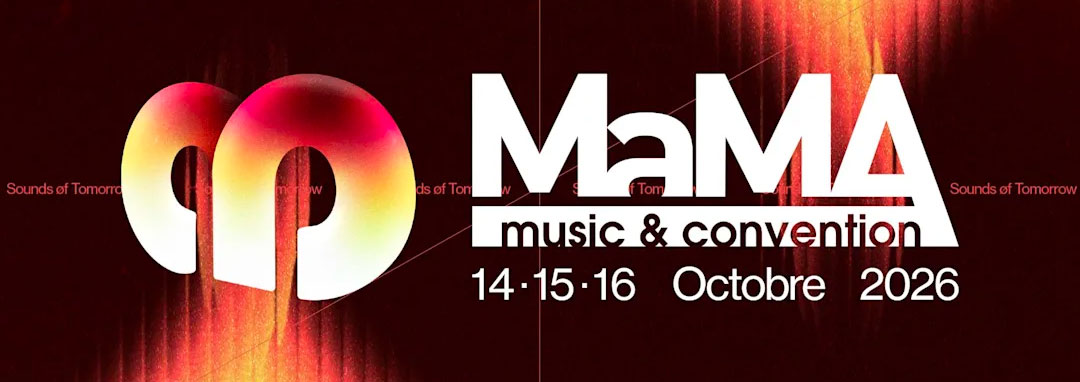 You are currently viewing 4 temps forts au Mama Festival